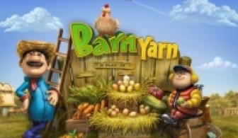 barn yarn 2 online
